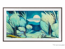 SAMSUNG:VGSCFA85BWBZA